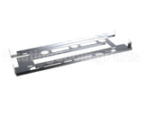 50DW500247 Carrier Burner Support