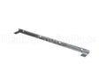 50DW500252 Carrier Support Bracket