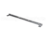 50DW500252 Carrier Support Bracket