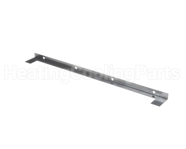 50DW500252 Carrier Support Bracket