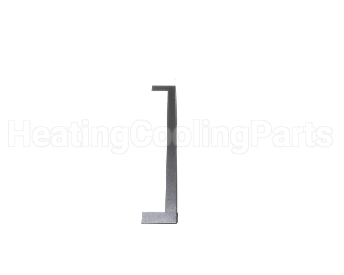 50DW500252 Carrier Support Bracket