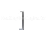 50DW500252 Carrier Support Bracket