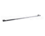 50DW500252 Carrier Support Bracket