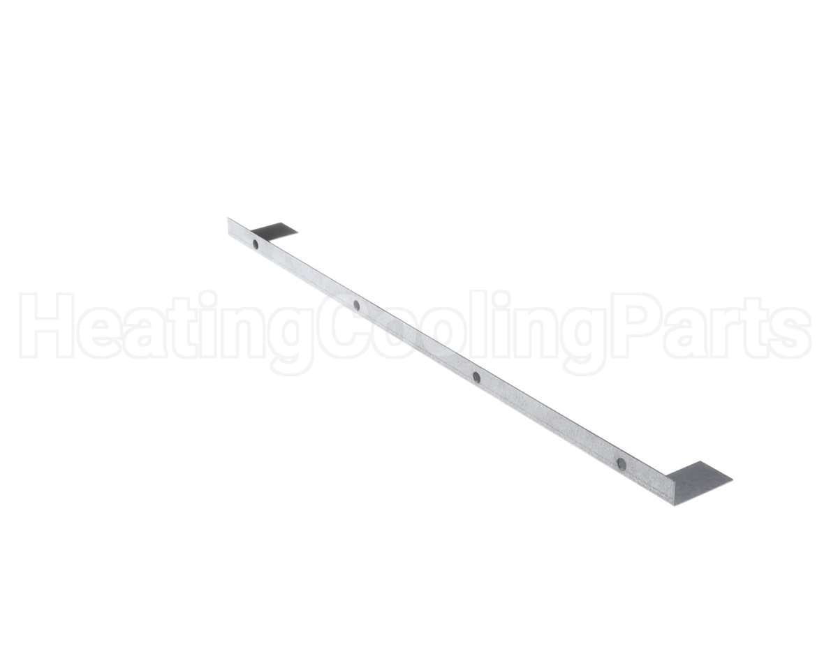 50DW500252 Carrier Support Bracket