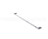 50DW500252 Carrier Support Bracket