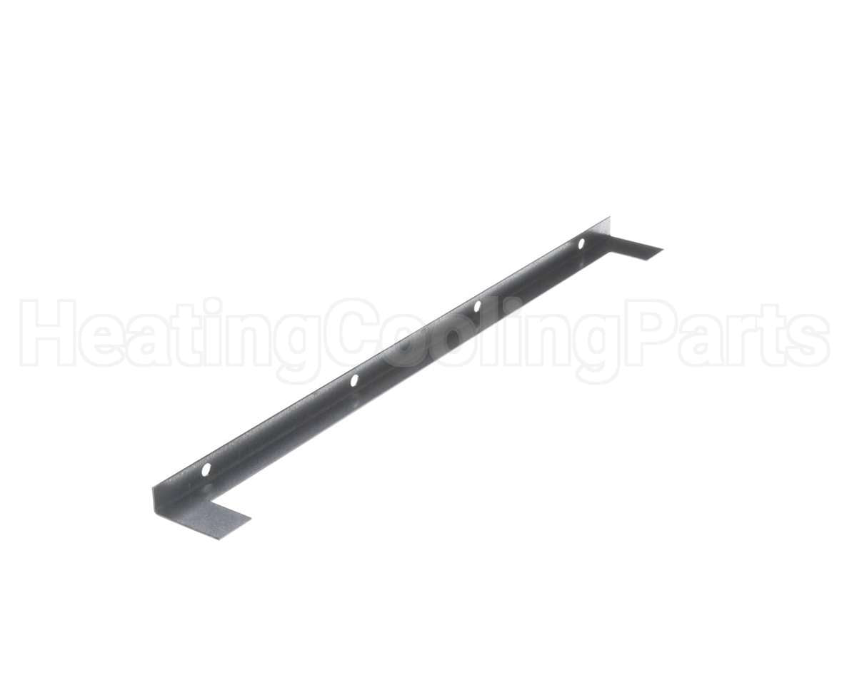 50DW500252 Carrier Support Bracket