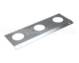 50DW500253 Carrier Retainer