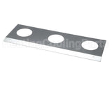 50DW500253 Carrier Retainer