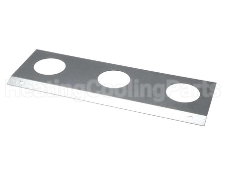 50DW500253 Carrier Retainer