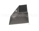 50DW500270 Carrier Wind Cap
