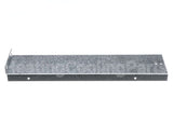 50DW500272 Carrier Duct Side Bracket