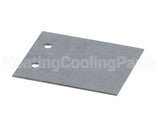 50DW500293 Carrier Shield