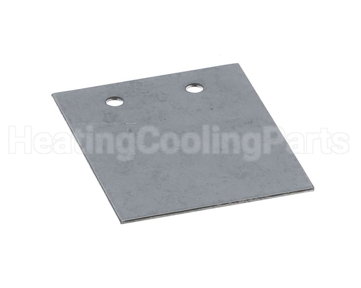 50DW500293 Carrier Shield