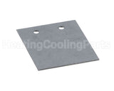 50DW500293 Carrier Shield