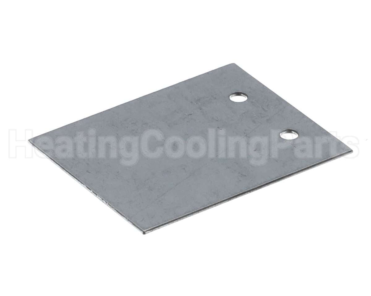 50DW500293 Carrier Shield