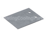 50DW500293 Carrier Shield