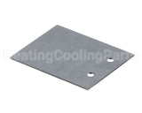 50DW500293 Carrier Shield