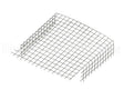 50DW501191 Carrier Hood Screen