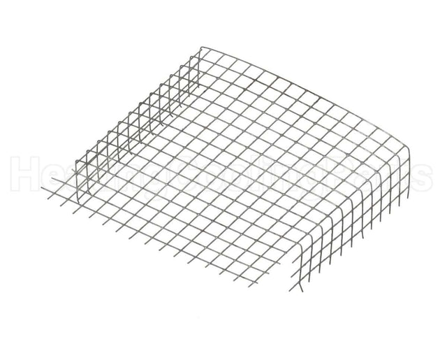50DW501191 Carrier Hood Screen