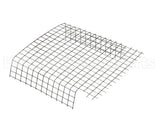 50DW501191 Carrier Hood Screen