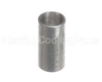 50DW501648 Carrier Motor Spacer
