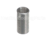 50DW501648 Carrier Motor Spacer