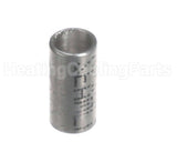 50DW501648 Carrier Motor Spacer