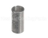 50DW501648 Carrier Motor Spacer