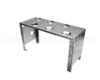50DW504079 Carrier Burner Housing