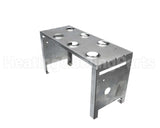 50DW504079 Carrier Burner Housing