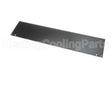 50DW510136 Carrier Burner Support