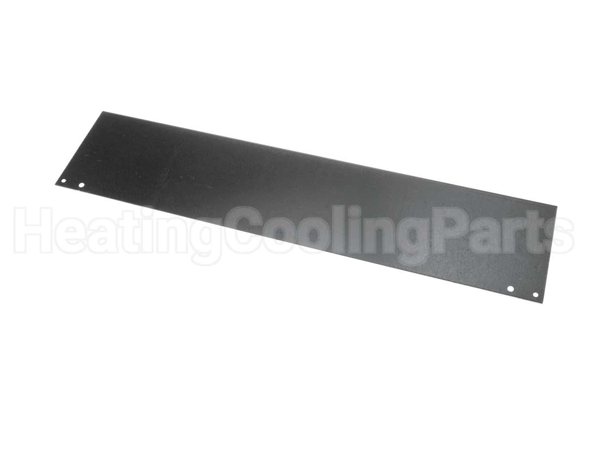 50DW510136 Carrier Burner Support