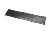50DW510136 Carrier Burner Support