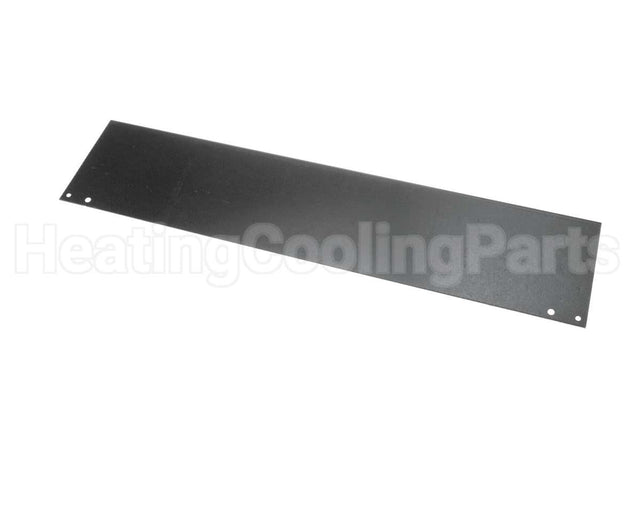50DW510136 Carrier Burner Support