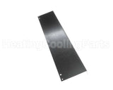 50DW510136 Carrier Burner Support