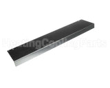 50DW510136 Carrier Burner Support