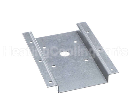 50DW511345 Carrier Motor Channel