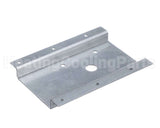 50DW511345 Carrier Motor Channel