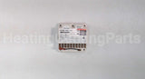 50E47-843 Copeland Comfort Control (White Rodgers) Univhsi Module W/Var.timing