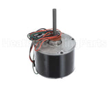 50F11 Lennox 1/5Hp 1Ph 220-240V Fan Motor