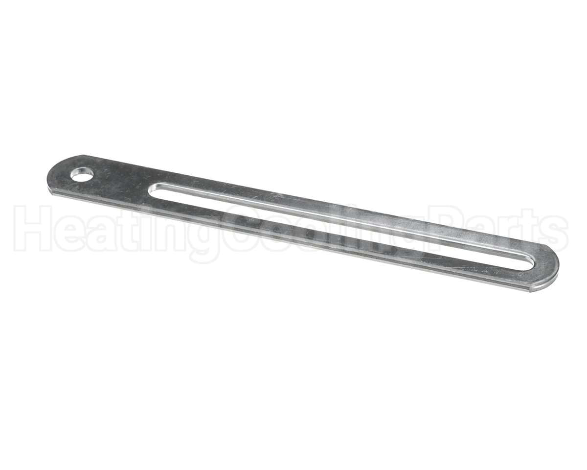 50G10 Lennox Blower Mounting Bracket