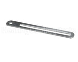 50G10 Lennox Blower Mounting Bracket