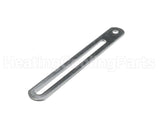 50G10 Lennox Blower Mounting Bracket