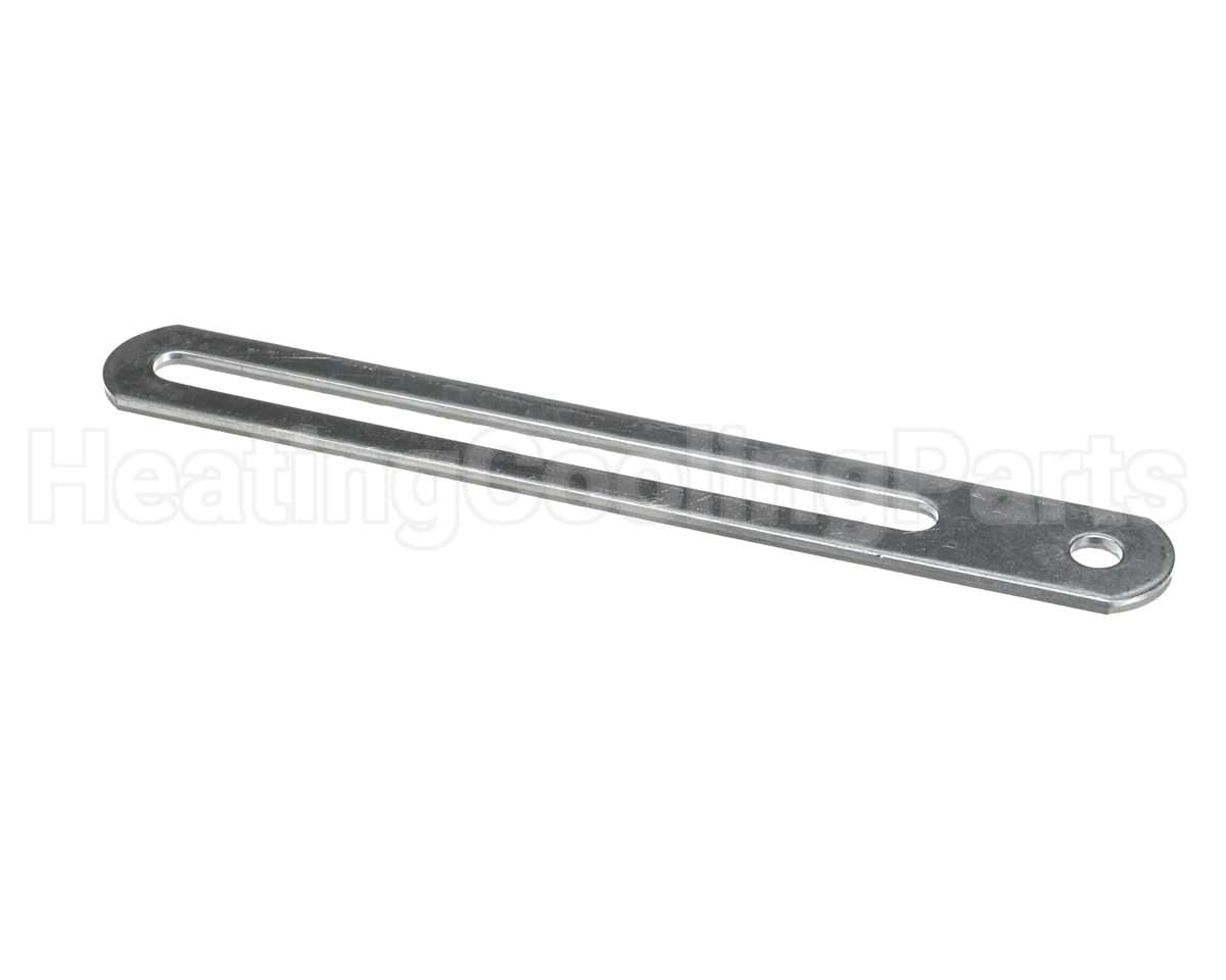 50G10 Lennox Blower Mounting Bracket
