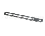 50G10 Lennox Blower Mounting Bracket