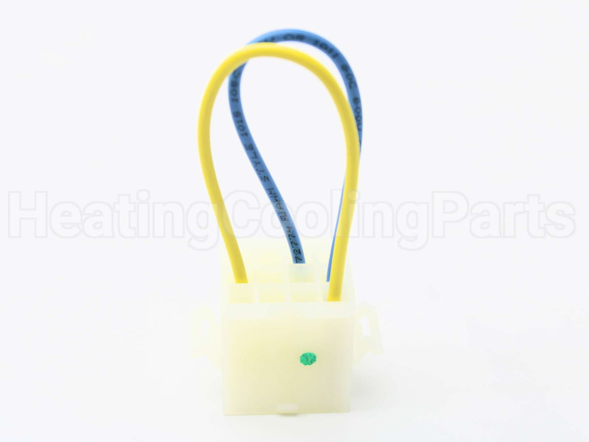 50HJ400345 Carrier Economizer Bypass Plug