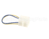 50HJ400345 Carrier Economizer Bypass Plug