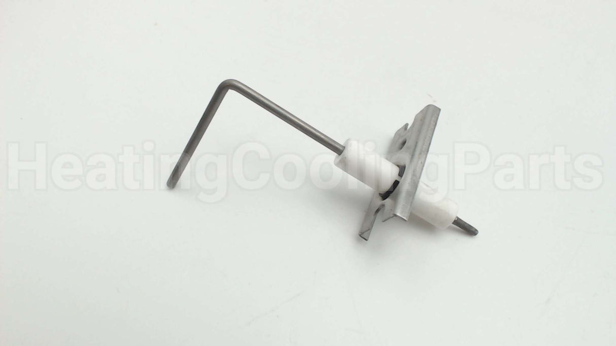 50HJ401431 Carrier Flame Sensor