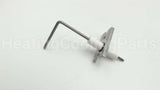 50HJ401431 Carrier Flame Sensor