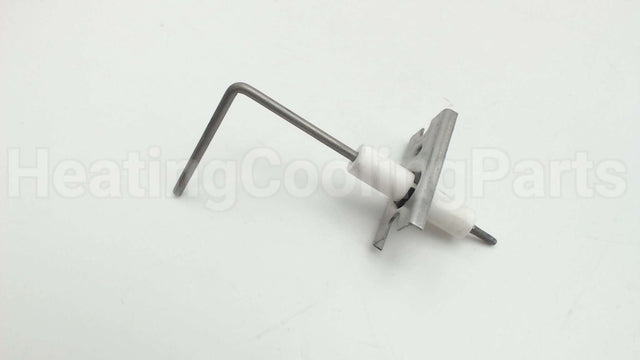 50HJ401431 Carrier Flame Sensor